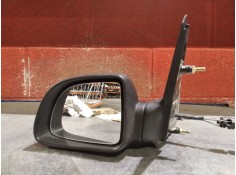 Recambio de retrovisor izquierdo para renault clio i fase i+ii (b/c57) 1.4 alize | 0.91 - ... 1.4 alize | 0.91 - ... referencia 