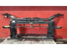 Recambio de panel frontal para ford fusion (cbk)  | 0.02 - ...  | 0.02 - ... referencia OEM IAM   