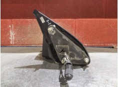 Recambio de retrovisor izquierdo para renault clio i fase i+ii (b/c57) 1.4 alize | 0.91 - ... 1.4 alize | 0.91 - ... referencia  2