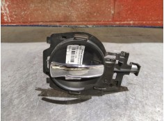 Recambio de maneta interior delantera izquierda para citroen c3 1.4 hdi vivace referencia OEM IAM   
