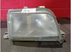 Recambio de faro derecho para renault clio i fase i+ii (b/c57) 1.4 alize | 0.91 - ... 1.4 alize | 0.91 - ... referencia OEM IAM 