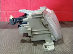 Recambio de faro derecho para renault clio i fase i+ii (b/c57) 1.4 alize | 0.91 - ... 1.4 alize | 0.91 - ... referencia OEM IAM  2