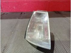 Recambio de piloto delantero derecho para renault clio i fase i+ii (b/c57) 1.4 alize | 0.91 - ... 1.4 alize | 0.91 - ... referen