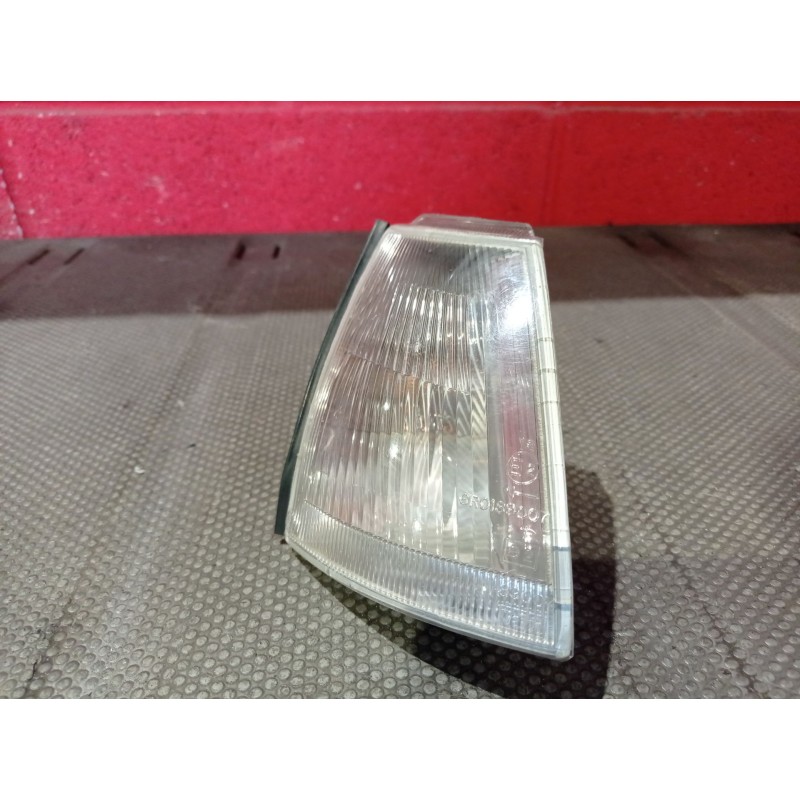 Recambio de piloto delantero derecho para renault clio i fase i+ii (b/c57) 1.4 alize | 0.91 - ... 1.4 alize | 0.91 - ... referen