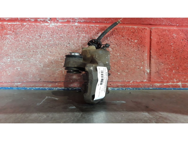 Recambio de pinza freno delantera izquierda para renault 19 (b/c/l53)  | 0.92 - 0.96  | 0.92 - 0.96 referencia OEM IAM   