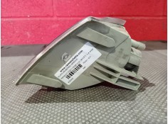 Recambio de piloto delantero derecho para renault clio i fase i+ii (b/c57) 1.4 alize | 0.91 - ... 1.4 alize | 0.91 - ... referen 2