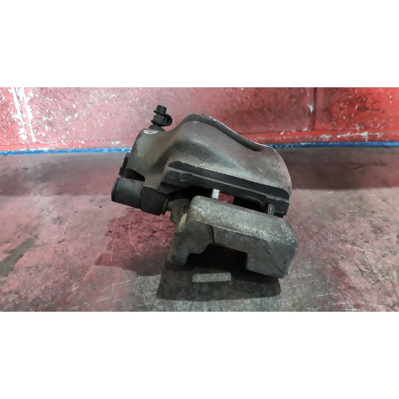 Recambio de pinza freno delantera derecha para bmw serie 3 compact (e46) 316ti | 06.01 - 12.05 316ti | 06.01 - 12.05 referencia 