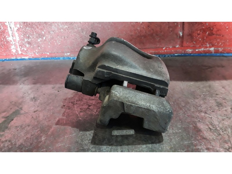 Recambio de pinza freno delantera derecha para bmw serie 3 compact (e46) 316ti | 06.01 - 12.05 316ti | 06.01 - 12.05 referencia 