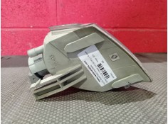 Recambio de piloto delantero izquierdo para renault clio i fase i+ii (b/c57) 1.4 alize | 0.91 - ... 1.4 alize | 0.91 - ... refer 2