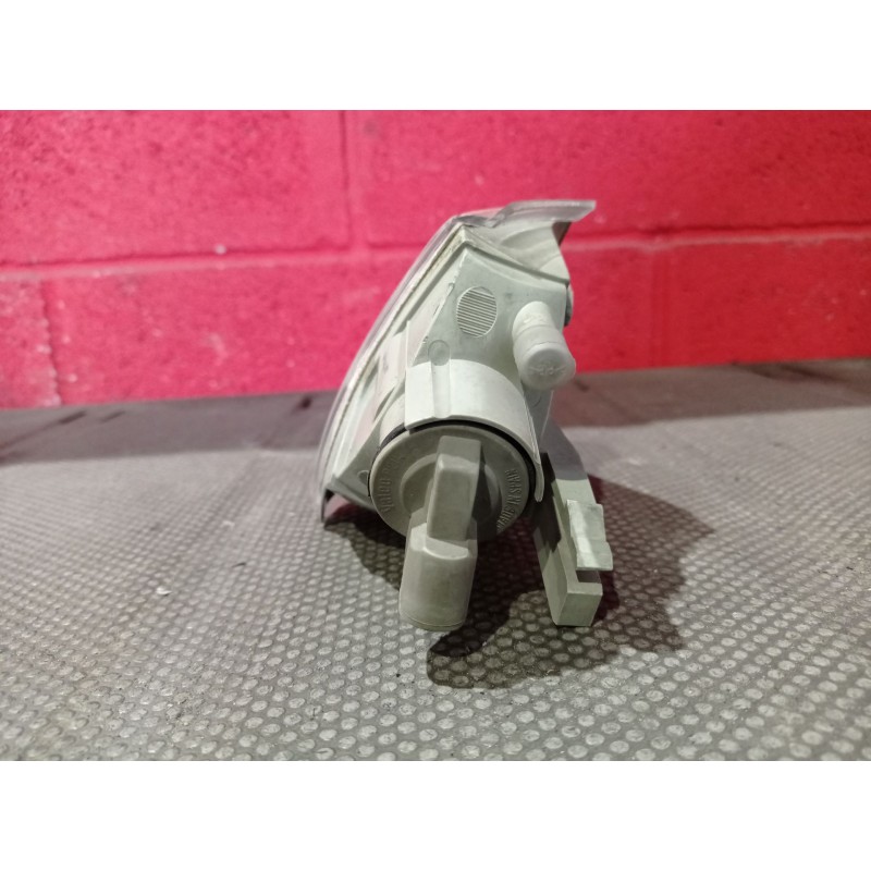 Recambio de piloto delantero izquierdo para renault clio i fase i+ii (b/c57) 1.4 alize | 0.91 - ... 1.4 alize | 0.91 - ... refer