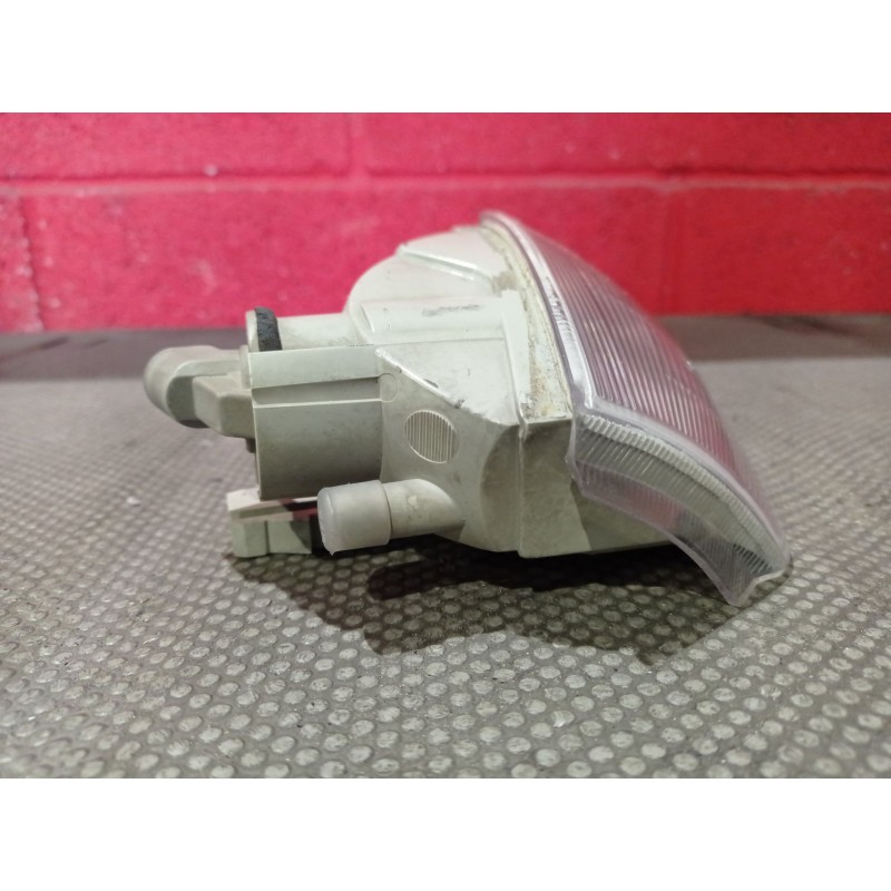 Recambio de piloto delantero izquierdo para renault clio i fase i+ii (b/c57) 1.4 alize | 0.91 - ... 1.4 alize | 0.91 - ... refer