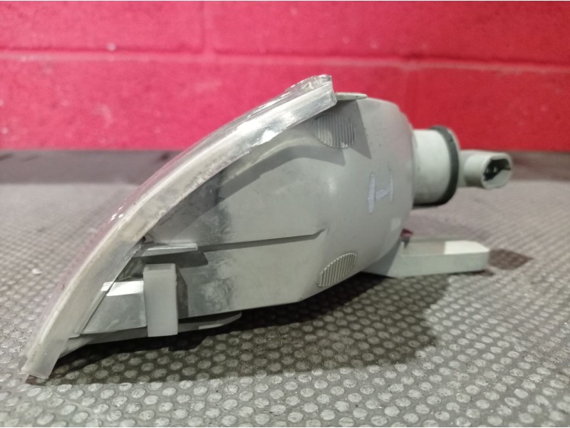 Recambio de piloto delantero izquierdo para renault clio i fase i+ii (b/c57) 1.4 alize | 0.91 - ... 1.4 alize | 0.91 - ... refer