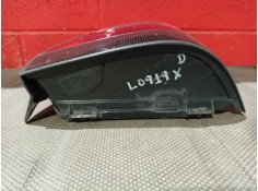 Recambio de piloto trasero derecho para renault clio i fase i+ii (b/c57) 1.4 alize | 0.91 - ... 1.4 alize | 0.91 - ... referenci 2