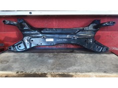 Recambio de puente delantero para dodge caliber  | 0.06 - ...  | 0.06 - ... referencia OEM IAM