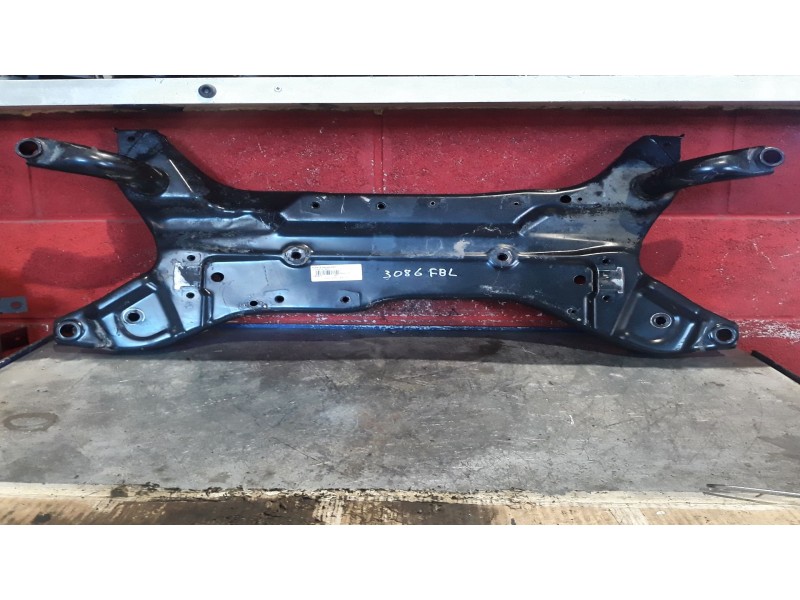 Recambio de puente delantero para dodge caliber  | 0.06 - ...  | 0.06 - ... referencia OEM IAM   