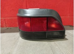 Recambio de piloto trasero izquierdo para renault clio i fase i+ii (b/c57) 1.4 alize | 0.91 - ... 1.4 alize | 0.91 - ... referen