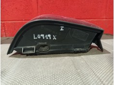 Recambio de piloto trasero izquierdo para renault clio i fase i+ii (b/c57) 1.4 alize | 0.91 - ... 1.4 alize | 0.91 - ... referen 2