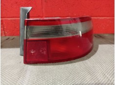 Recambio de piloto trasero derecho para honda accord berlina (cc/ce) 2.0 cat | 0.92 - 0.98 2.0 cat | 0.92 - 0.98 referencia OEM