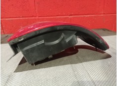 Recambio de piloto trasero derecho para honda accord berlina (cc/ce) 2.0 cat | 0.92 - 0.98 2.0 cat | 0.92 - 0.98 referencia OEM  2