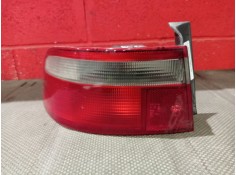 Recambio de piloto trasero izquierdo para honda accord berlina (cc/ce) 2.0 cat | 0.92 - 0.98 2.0 cat | 0.92 - 0.98 referencia OE