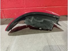 Recambio de piloto trasero izquierdo para honda accord berlina (cc/ce) 2.0 cat | 0.92 - 0.98 2.0 cat | 0.92 - 0.98 referencia OE 2