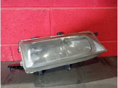 Recambio de faro derecho para honda accord berlina (cc/ce) 2.0 cat | 0.92 - 0.98 2.0 cat | 0.92 - 0.98 referencia OEM IAM