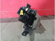 Recambio de faro derecho para honda accord berlina (cc/ce) 2.0 cat | 0.92 - 0.98 2.0 cat | 0.92 - 0.98 referencia OEM IAM    2