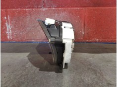 Recambio de cuadro instrumentos para honda accord berlina (cc/ce) 2.0 cat | 0.92 - 0.98 2.0 cat | 0.92 - 0.98 referencia OEM IAM 2