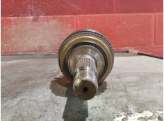 Recambio de transmision delantera derecha para honda accord berlina (cc/ce) 2.0 cat | 0.92 - 0.98 2.0 cat | 0.92 - 0.98 referenc