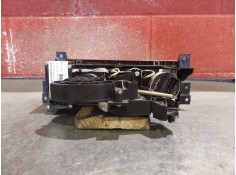 Recambio de mando calefaccion aire acondicionado para honda accord berlina (cc/ce) 2.0 cat | 0.92 - 0.98 2.0 cat | 0.92 - 0.98 r 2