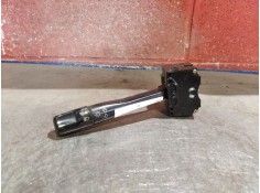 Recambio de mando intermitentes para honda accord berlina (cc/ce) 2.0 cat | 0.92 - 0.98 2.0 cat | 0.92 - 0.98 referencia OEM IAM