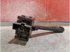 Recambio de mando intermitentes para honda accord berlina (cc/ce) 2.0 cat | 0.92 - 0.98 2.0 cat | 0.92 - 0.98 referencia OEM IAM 2