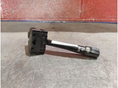 Recambio de mando limpia para honda accord berlina (cc/ce) 2.0 cat | 0.92 - 0.98 2.0 cat | 0.92 - 0.98 referencia OEM IAM