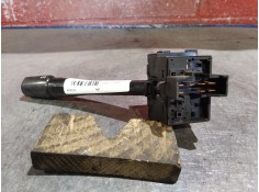 Recambio de mando limpia para honda accord berlina (cc/ce) 2.0 cat | 0.92 - 0.98 2.0 cat | 0.92 - 0.98 referencia OEM IAM    2