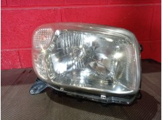 Recambio de faro derecho para toyota rav 4 (a2) 1.8 luna | 05.00 - 12.03 1.8 luna | 05.00 - 12.03 referencia OEM IAM