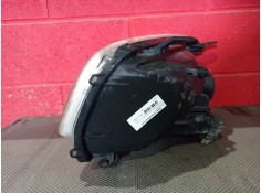 Recambio de faro derecho para toyota rav 4 (a2) 1.8 luna | 05.00 - 12.03 1.8 luna | 05.00 - 12.03 referencia OEM IAM    2