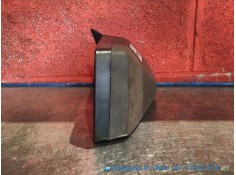 Recambio de retrovisor derecho para opel corsa a gl | 0.85 - ... gl | 0.85 - ... referencia OEM IAM MANUAL   2