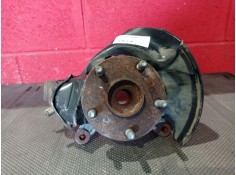 Recambio de mangueta delantera derecha para toyota rav 4 (a2) 1.8 luna | 05.00 - 12.03 1.8 luna | 05.00 - 12.03 referencia OEM I