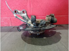 Recambio de mangueta delantera izquierda para toyota rav 4 (a2) 1.8 luna | 05.00 - 12.03 1.8 luna | 05.00 - 12.03 referencia OEM 2