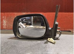 Recambio de retrovisor izquierdo para toyota rav 4 (a2) 1.8 luna | 05.00 - 12.03 1.8 luna | 05.00 - 12.03 referencia OEM IAM ELE