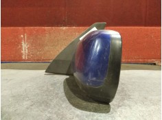 Recambio de retrovisor izquierdo para toyota rav 4 (a2) 1.8 luna | 05.00 - 12.03 1.8 luna | 05.00 - 12.03 referencia OEM IAM ELE 2