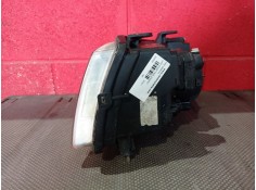 Recambio de faro derecho para land rover freelander referencia OEM IAM    2