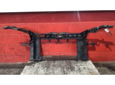 Recambio de panel frontal para ford fusion (cbk)  | 0.02 - ...  | 0.02 - ... referencia OEM IAM    2