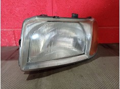 Recambio de faro izquierdo para land rover freelander referencia OEM IAM