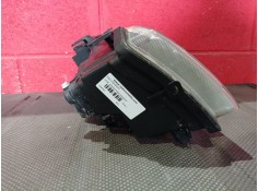 Recambio de faro izquierdo para land rover freelander referencia OEM IAM    2