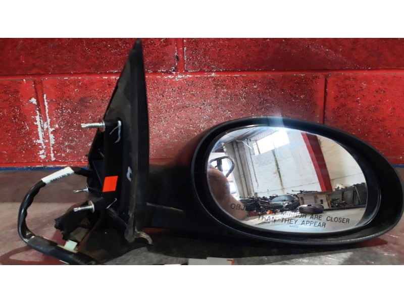 Recambio de retrovisor derecho para chrysler neon (pl)  | 0.00 - 0.03  | 0.00 - 0.03 referencia OEM IAM ELECTRIC  