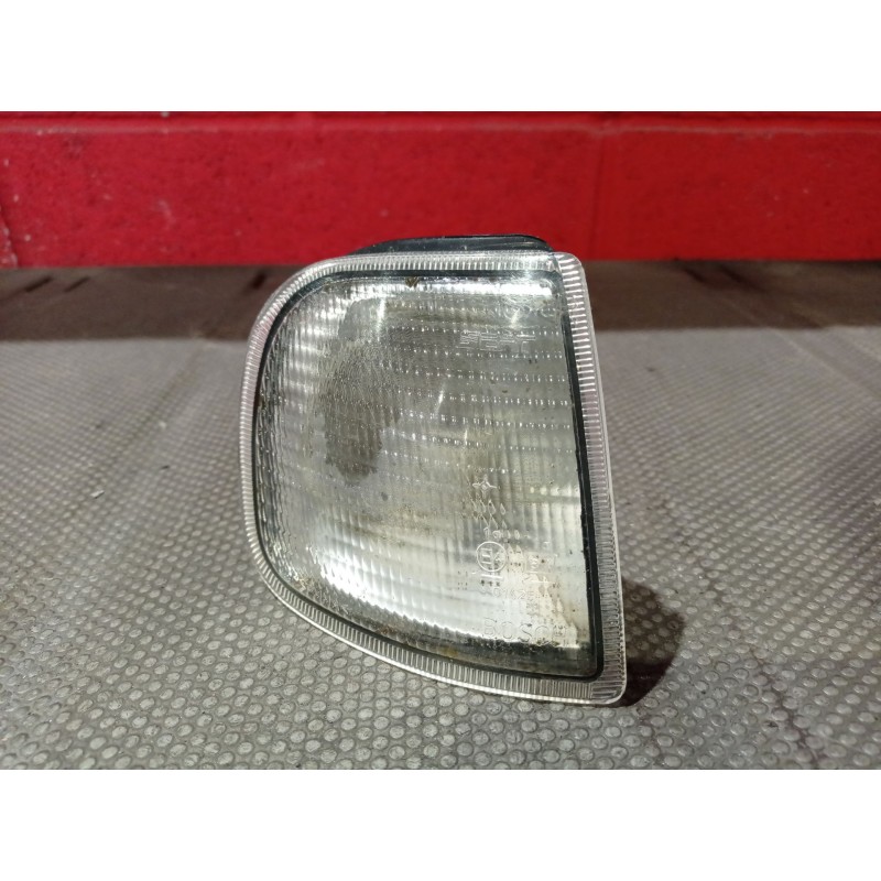 Recambio de piloto delantero derecho para seat ibiza (6k)  | 0.93 - 0.99  | 0.93 - 0.99 referencia OEM IAM   