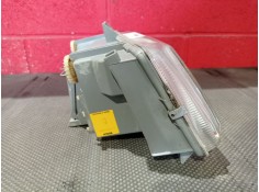 Recambio de faro izquierdo para seat ibiza (6k)  | 0.93 - 0.99  | 0.93 - 0.99 referencia OEM IAM    2