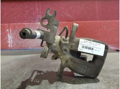Recambio de pinza freno trasera derecha para volkswagen caddy ka/kb (2k) furg. | 12.03 - 12.10 furg. | 12.03 - 12.10 referencia 