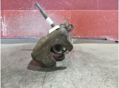 Recambio de pinza freno trasera derecha para volkswagen caddy ka/kb (2k) furg. | 12.03 - 12.10 furg. | 12.03 - 12.10 referencia  2